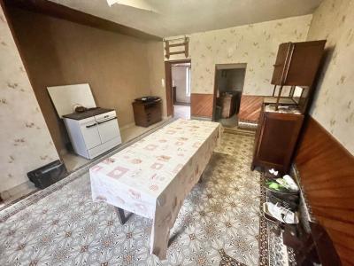 For sale Nouvion-en-thierache 5 rooms 102 m2 Aisne (02170) photo 4