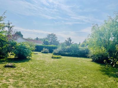 For sale Saint-romain-de-jalionas Isere (38460) photo 0