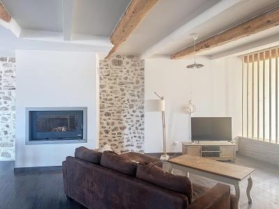 Annonce Vente 6 pices Maison Puissalicon 34