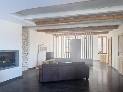 Acheter Maison 160 m2 Puissalicon