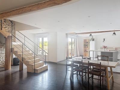 Acheter Maison Puissalicon 250000 euros