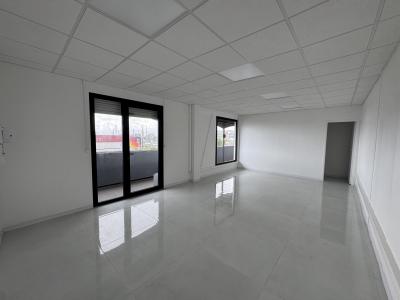 For sale Baie-mahault 1 room Guadeloupe (97122) photo 0