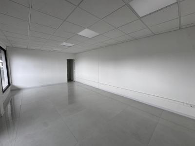 Acheter Bureau Baie-mahault