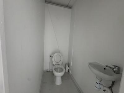 Acheter Bureau Baie-mahault Guadeloupe