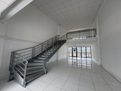 Annonce Vente Bureau Baie-mahault 971