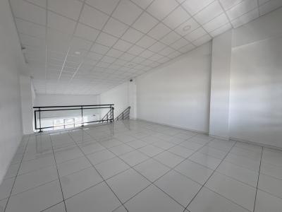 Acheter Bureau Baie-mahault