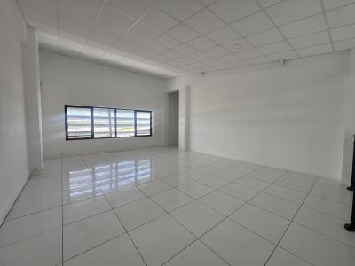 Acheter Bureau Baie-mahault Guadeloupe