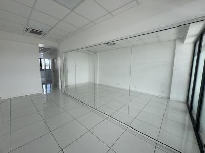 For sale Baie-mahault 7 rooms Guadeloupe (97122) photo 0