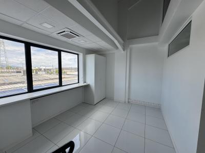 Acheter Bureau Baie-mahault