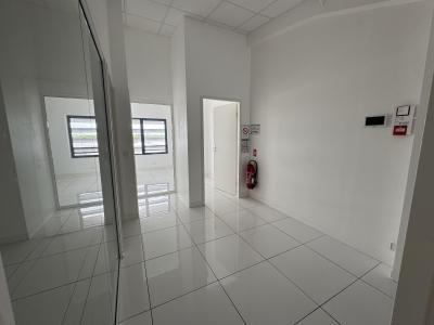 Acheter Bureau Baie-mahault Guadeloupe