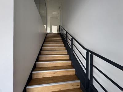 Acheter Bureau Baie-mahault 3456 euros