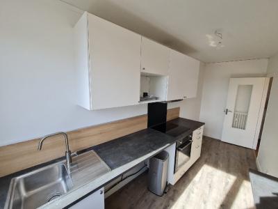 Annonce Location 2 pices Appartement Brunoy 91