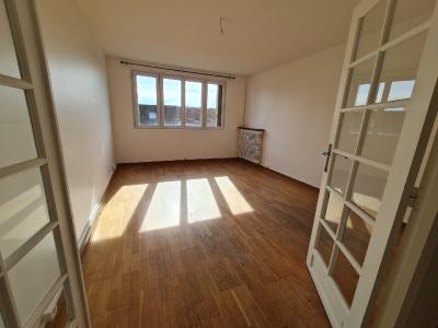 Louer Appartement 52 m2 Brunoy