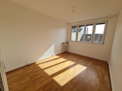 Louer Appartement Brunoy Essonne