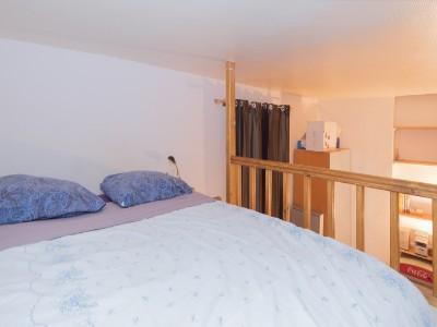 Louer Appartement 22 m2 Paris-11eme-arrondissement