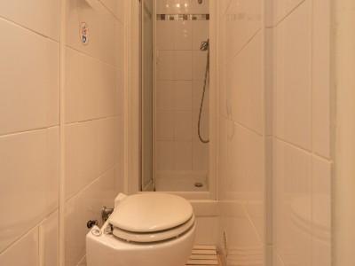 Louer Appartement Paris-11eme-arrondissement 625 euros