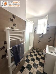 Acheter Appartement Montpellier 158250 euros