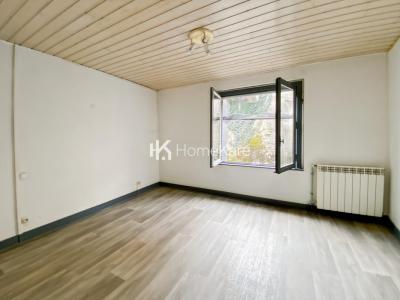 Acheter Maison Reole Gironde