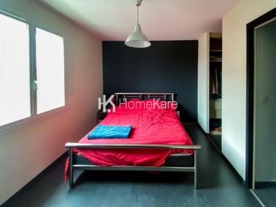 Acheter Maison 130 m2 Garidech