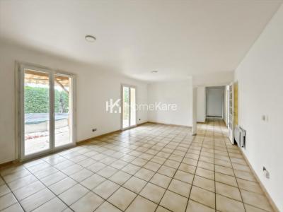 Acheter Maison Leguevin Haute garonne