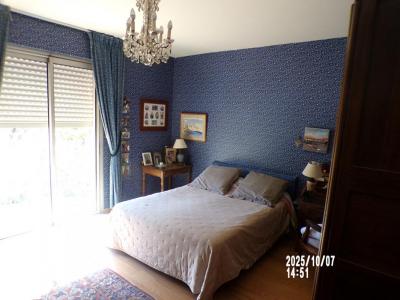 Acheter Maison Narbonne 777000 euros