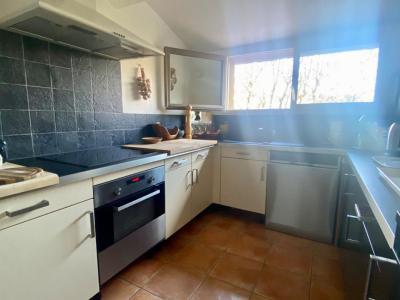 For sale Cadiere-d'azur 4 rooms 71 m2 Var (83740) photo 2