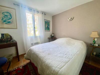 For sale Cadiere-d'azur 4 rooms 71 m2 Var (83740) photo 3