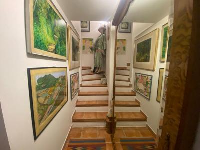 For sale Cadiere-d'azur 4 rooms 71 m2 Var (83740) photo 4