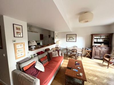 Annonce Vente 2 pices Appartement Versailles 78