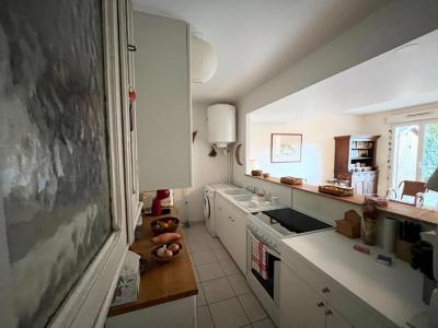 Acheter Appartement Versailles Yvelines