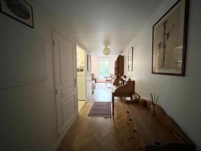 Acheter Appartement Versailles 399000 euros