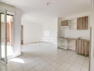 Acheter Appartement Toulouse Haute garonne