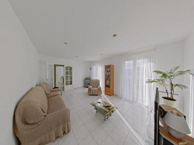 Annonce Vente 5 pices Maison Carcassonne 11