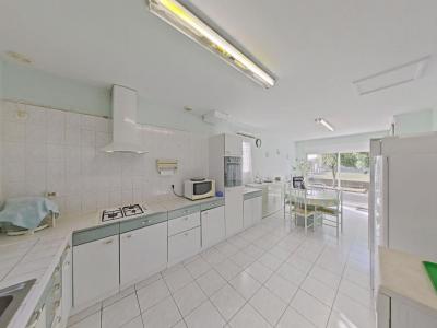 Acheter Maison Carcassonne Aude