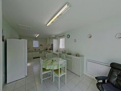 Acheter Maison Carcassonne 220000 euros