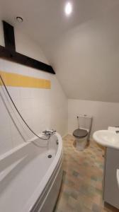 Acheter Immeuble Saint-quentin Aisne