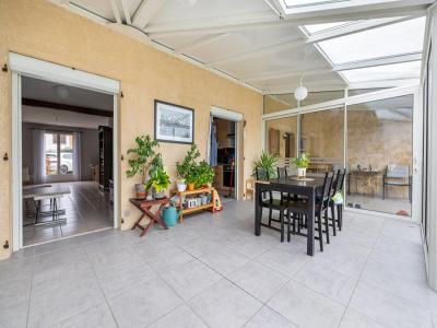 Annonce Vente 7 pices Maison Briis-sous-forges 91