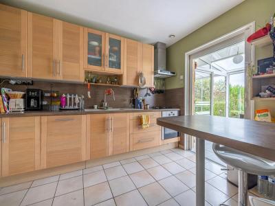 Acheter Maison Briis-sous-forges 499000 euros