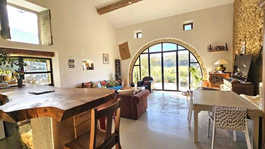 For sale Saint-amans 6 rooms 189 m2 Aude (11270) photo 4