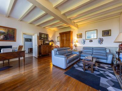 Acheter Maison Jarnac-champagne 447000 euros