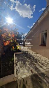 For sale Beziers 6 rooms 152 m2 Herault (34500) photo 4