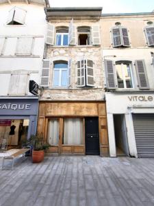 For sale Dax Landes (40100) photo 0