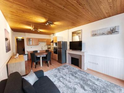 Annonce Vente Immeuble Dax 40