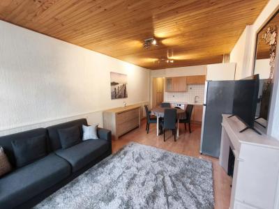 Acheter Immeuble Dax