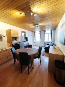 Acheter Immeuble Dax Landes