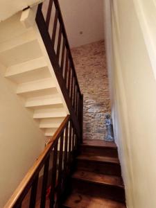 Acheter Immeuble Dax 192400 euros