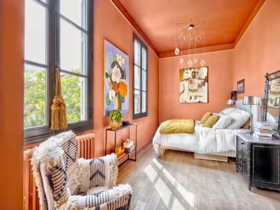 Acheter Maison Bordeaux 895000 euros