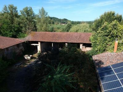 Acheter Maison Montauban 268500 euros