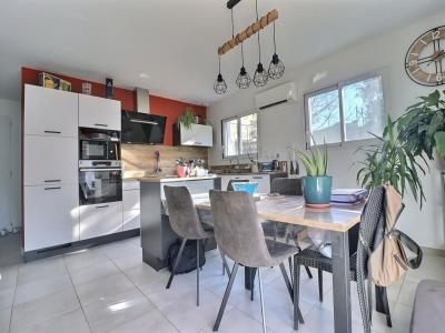 Acheter Maison Largentiere Ardeche