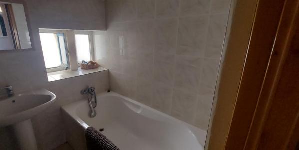 Acheter Appartement Nimes Gard